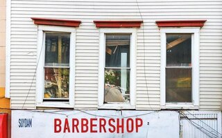 1040 Broadway, Brooklyn, NY 11221