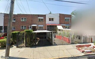 1042 E 229th St, Bronx, NY 10466
