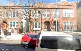1042 Manor Ave, Bronx, NY 10472