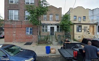1043 Belmont Ave, Brooklyn, NY 11208