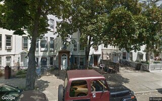 1045 40th St, Brooklyn, NY 11219