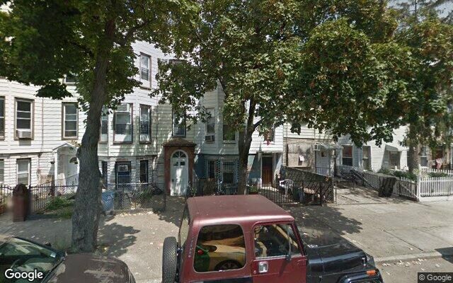 1045 40th St, Brooklyn, NY 11219