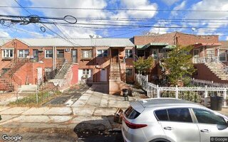 1045 E 104th St, Brooklyn, NY 11236