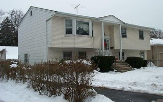 1046 Merrick Ave, Merrick, NY 11566
