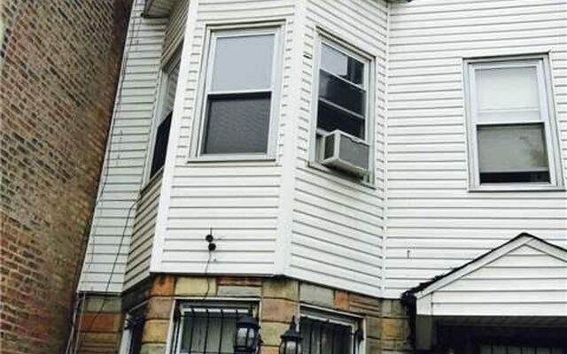 1048 Lafayette Ave, Brooklyn, NY 11221