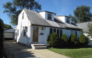 1049 3rd Ave, Franklin Square, NY 11010