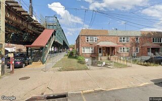 105-01 77th St, Ozone Park, NY 11417