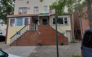 105-03 Martense Ave, Corona, NY 11368