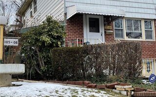105-08 Ditmars Blvd, East Elmhurst, NY 11369