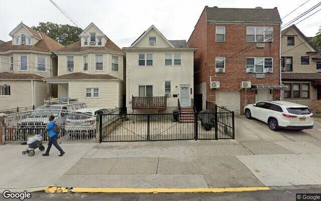 105-10 37th Ave, Corona, NY 11368