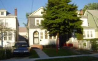 105-19 189th St, Saint Albans, NY 11412