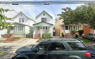 105-19 91st St, Ozone Park, NY 11417