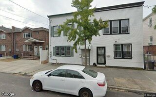 105-20 Pinegrove St, Jamaica, NY 11435