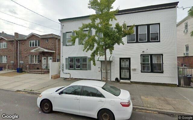 105-20 Pinegrove St, Jamaica, NY 11435