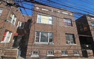 105-34 Otis Ave, Corona, NY 11368