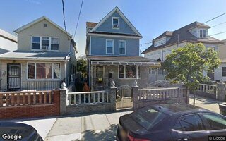 105-35 171st Pl, Jamaica, NY 11433