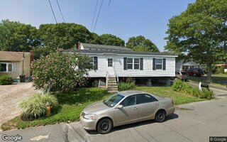 105 Alcolade Dr E, Shirley, NY 11967