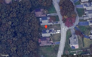 105 Dorado Ct S, Middle Island, NY 11953