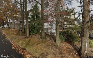 105 Mansion Ave, Staten Island, NY 10308