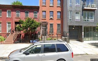 105 Monroe St, Brooklyn, NY 11216