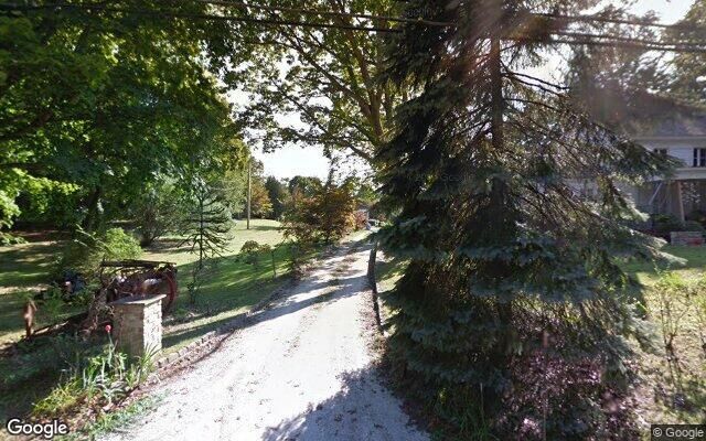 105 N Ferry Rd, Shelter Island, NY 11964