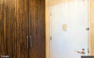 105 Oceana Dr E #6D, Brooklyn, NY 11235