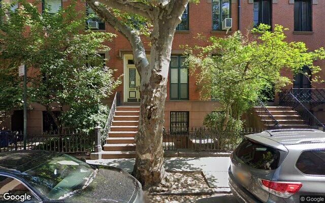 105 State St, Brooklyn, NY 11201
