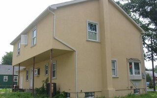 105 Weir St, Hempstead, NY 11550