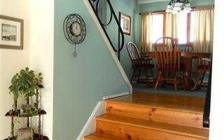 105 Wicks Rd, Commack, NY 11725