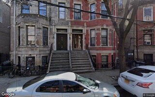 1050 Clay Ave, Bronx, NY 10456
