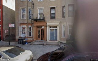 1050 Grant Ave, Bronx, NY 10456