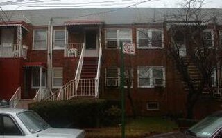 10507 Flatlands 1st St, Brooklyn, NY 11236