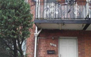 1051 Barbey St, Brooklyn, NY 11207