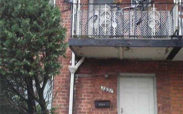 1051 Barbey St, Brooklyn, NY 11207