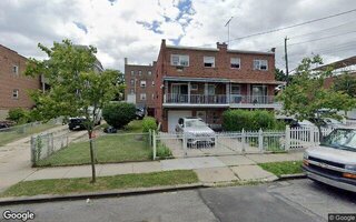 1052 Burke Ave, Bronx, NY 10469