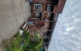 1052 E 102nd St, Brooklyn, NY 11236