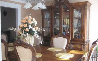 1053 Carlls Straight Path, Dix Hills, NY 11746