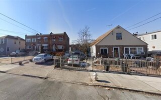 1053 Swinton Ave, Bronx, NY 10465
