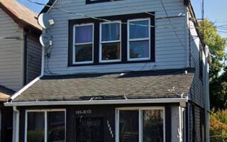 10531 171st Pl, Jamaica, NY 11433