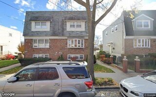 10540 Flatlands 4th St, Brooklyn, NY 11236