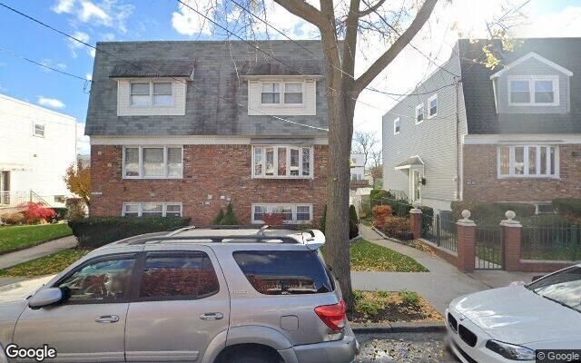 10540 Flatlands 4th St, Brooklyn, NY 11236