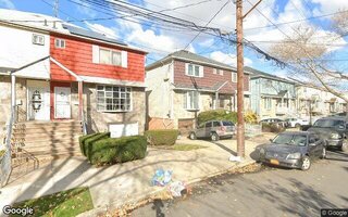 10541 Flatlands 3rd St, Brooklyn, NY 11236