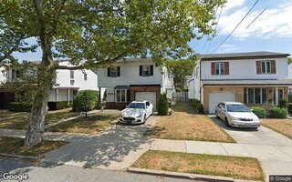 10558 Flatlands 9th St, Brooklyn, NY 11236