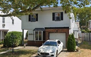 10558 Flatlands 9th St, Brooklyn, NY 11236