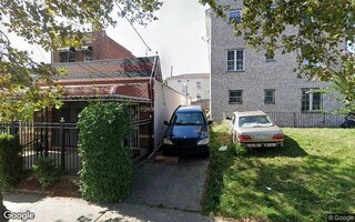 1056 E 215th St, Bronx, NY 10469