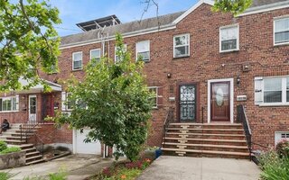 10560 Flatlands 2nd St, Brooklyn, NY 11236