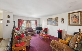 10560 Flatlands 2nd St, Brooklyn, NY 11236