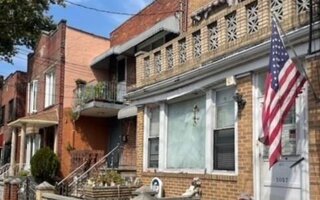 1057 67th St, Brooklyn, NY 11219