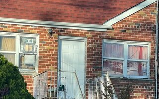 1057 E 221st St, Bronx, NY 10469