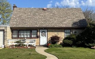1057 Washington St, Baldwin, NY 11510